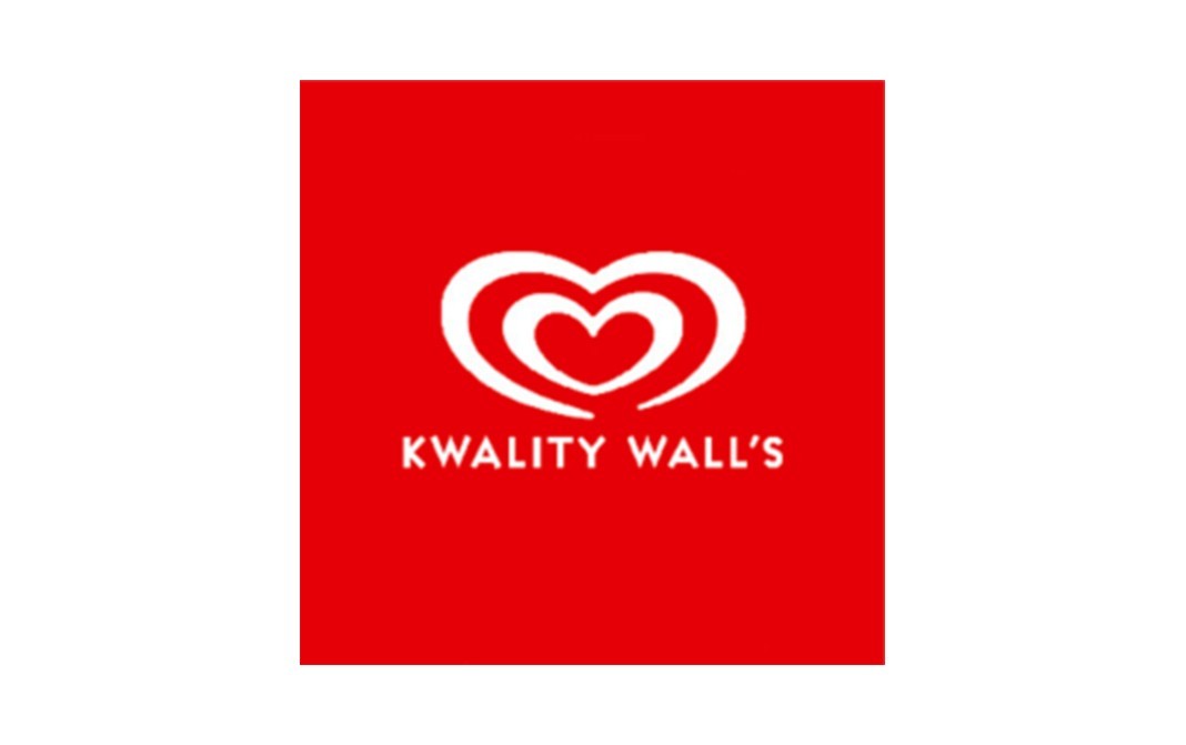 Kwality Walls Choca Doodle Doo Chocolate   Pack  700 millilitre